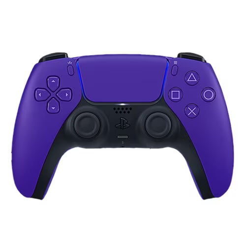 Sony PS5™ DualSense™ Wireless Controller - Galactic Purple