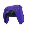 Sony PS5™ DualSense™ Wireless Controller - Galactic Purple
