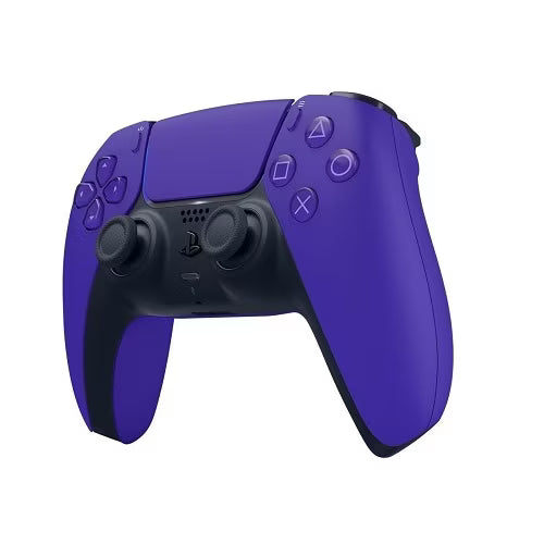 Sony PS5™ DualSense™ Wireless Controller - Galactic Purple