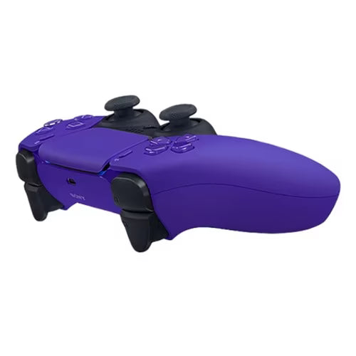 Sony PS5™ DualSense™ Wireless Controller - Galactic Purple