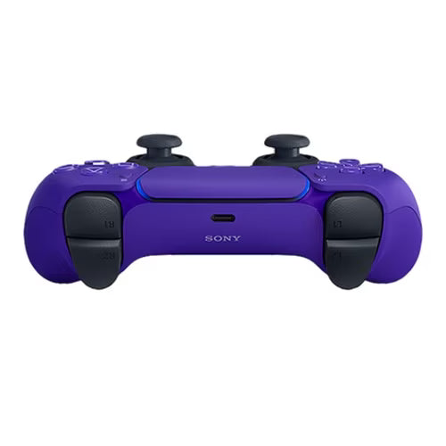 Sony PS5™ DualSense™ Wireless Controller - Galactic Purple