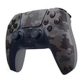 Sony PS5™ DualSense™ Wireless Controller - Grey Camouflage