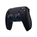 Sony PS5™ DualSense™ Wireless Controller - Midnight Black
