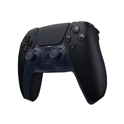 Sony PS5™ DualSense™ Wireless Controller - Midnight Black