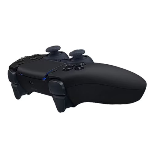 Sony PS5™ DualSense™ Wireless Controller - Midnight Black