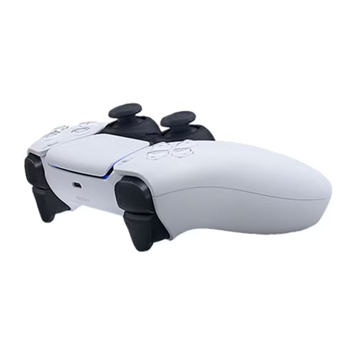 Sony PS5™ DualSense™ Wireless Controller - White
