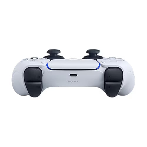 Sony PS5™ DualSense™ Wireless Controller - White