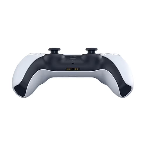 Sony PS5™ DualSense™ Wireless Controller - White
