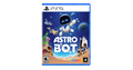 ASTRO BOT - PlayStation 5