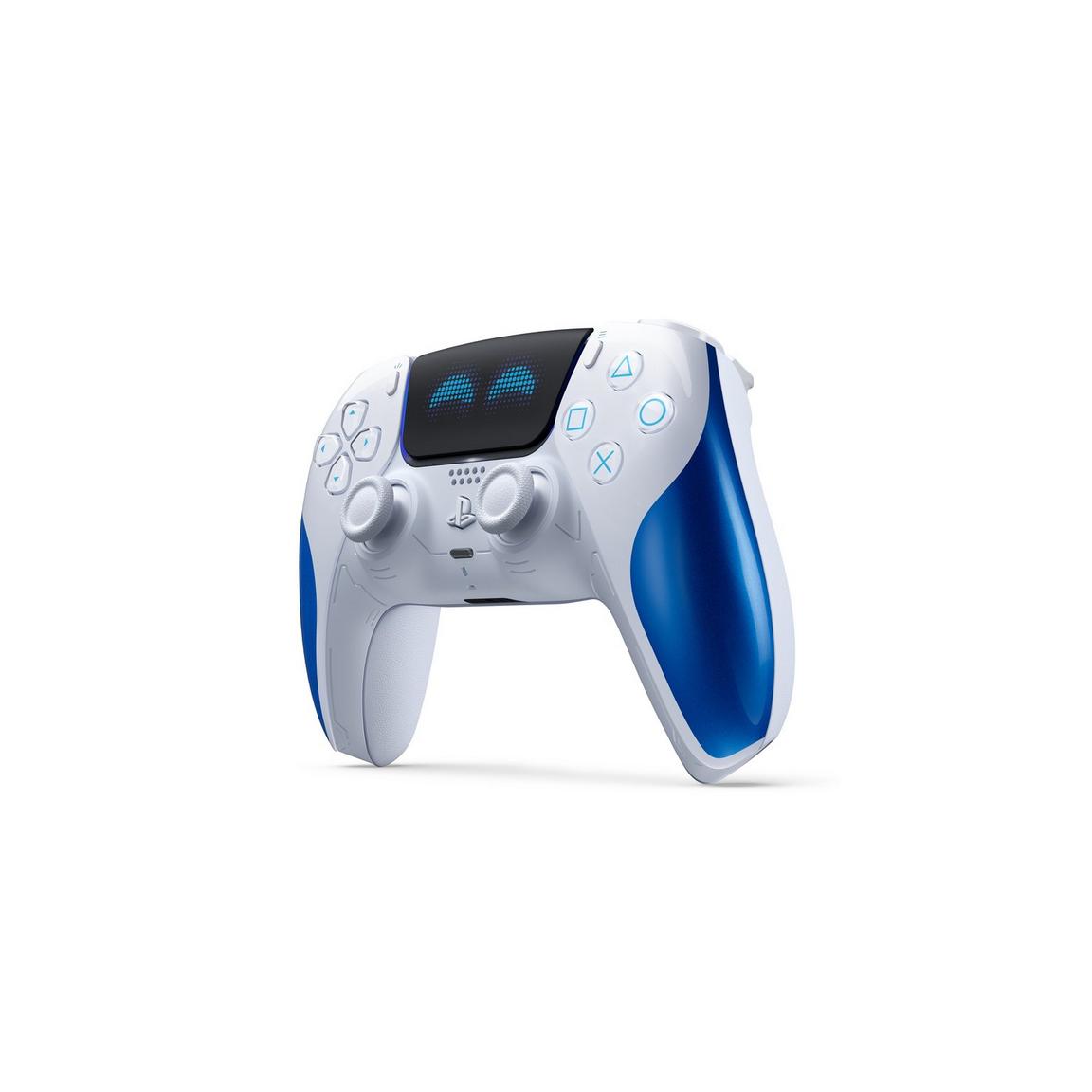 Sony Astro Bot DualSense Wireless Controller for PlayStation 5 - Joyful Edition