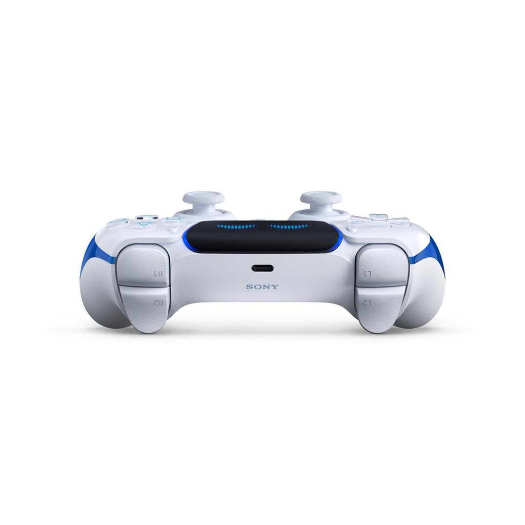 Sony Astro Bot DualSense Wireless Controller for PlayStation 5 - Joyful Edition