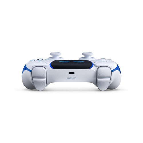 Sony Astro Bot DualSense Wireless Controller for PlayStation 5 - Joyful Edition
