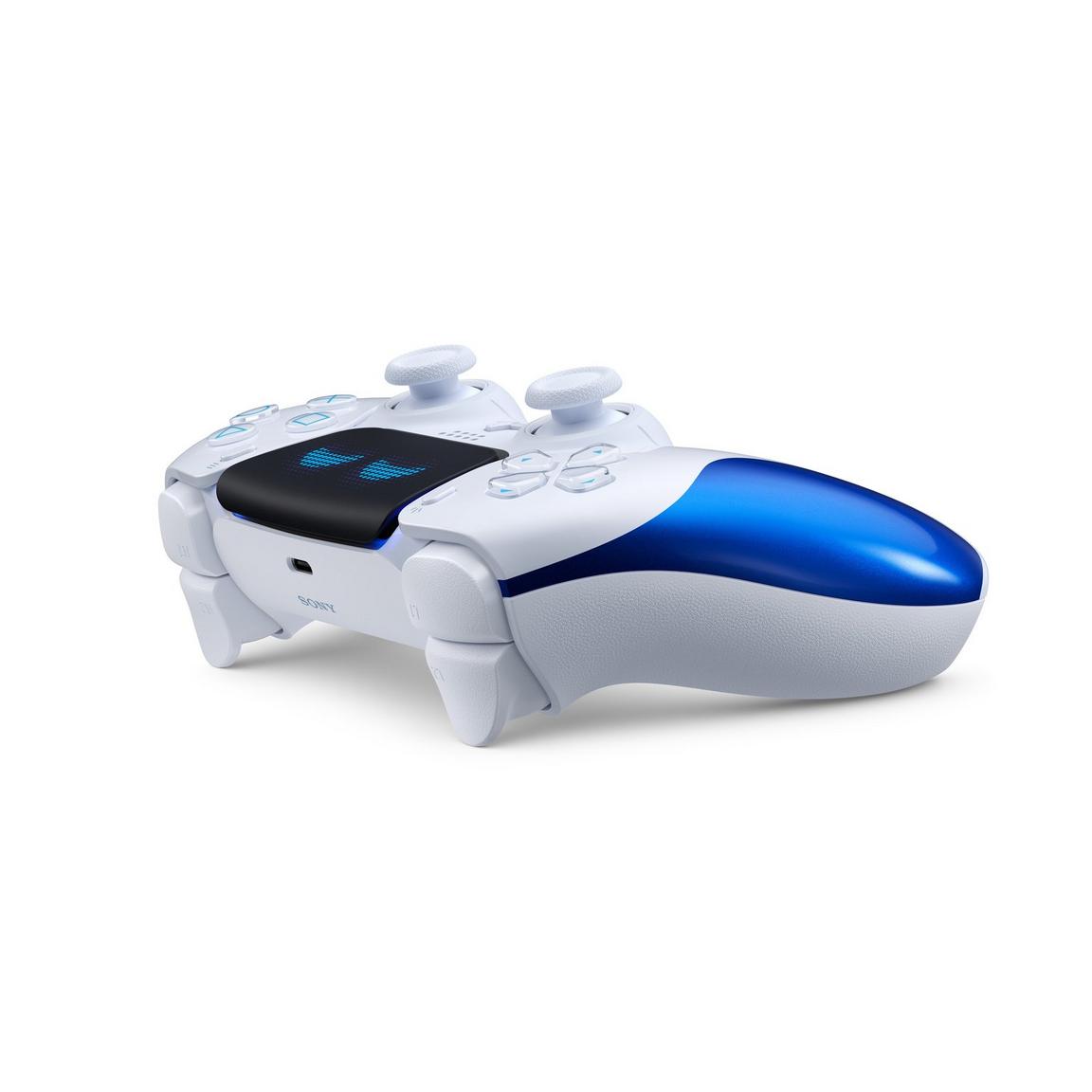 Sony Astro Bot DualSense Wireless Controller for PlayStation 5 - Joyful Edition