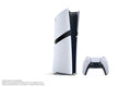 Sony PlayStation 5 Pro Console 2TB - PS5 Pro - Brand New